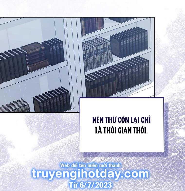 Bệ Hạ, Xin Đừng Giết Thần Nữa! Chapter 106.1 - 32