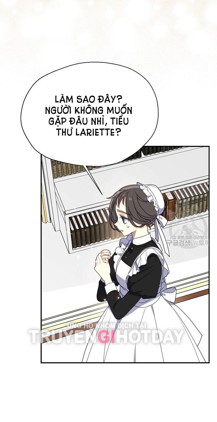 Bệ Hạ, Xin Đừng Giết Thần Nữa! Chapter 106.2 - 3