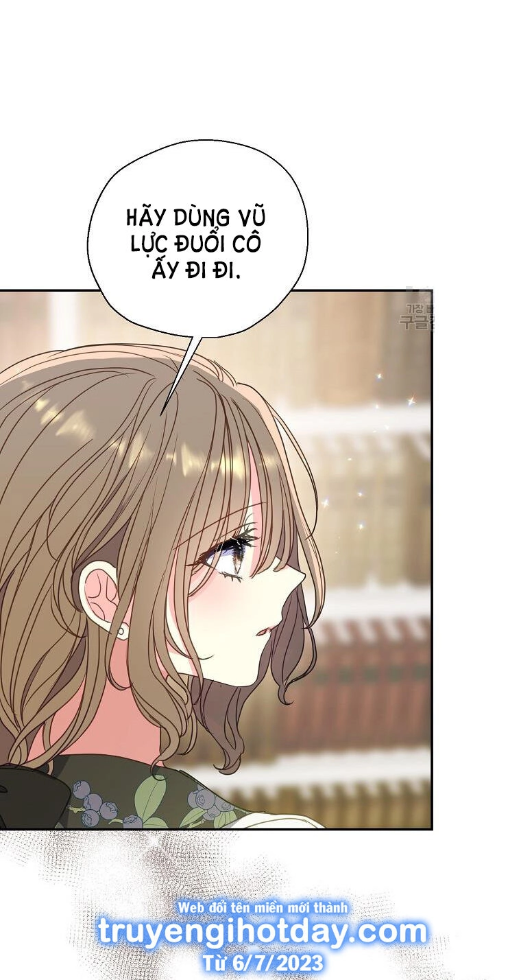 Bệ Hạ, Xin Đừng Giết Thần Nữa! Chapter 106.2 - 4