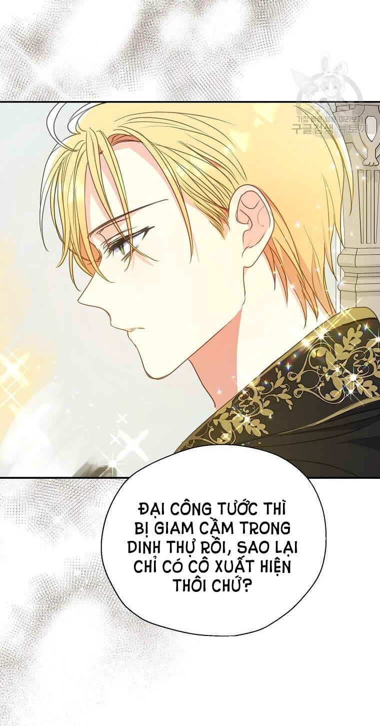 Bệ Hạ, Xin Đừng Giết Thần Nữa! Chapter 106.2 - 6