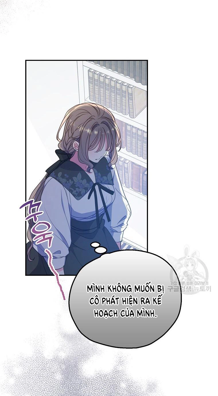 Bệ Hạ, Xin Đừng Giết Thần Nữa! Chapter 106.2 - 7