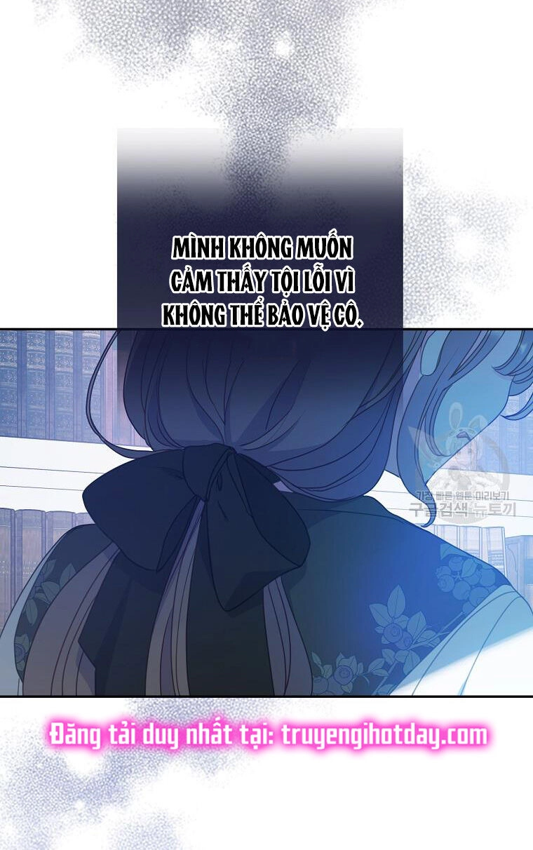 Bệ Hạ, Xin Đừng Giết Thần Nữa! Chapter 106.2 - 8