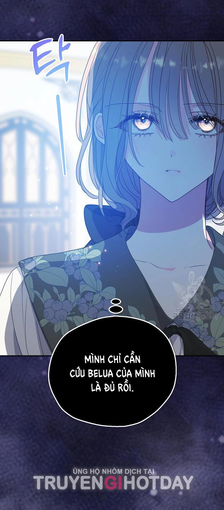 Bệ Hạ, Xin Đừng Giết Thần Nữa! Chapter 106.2 - 11