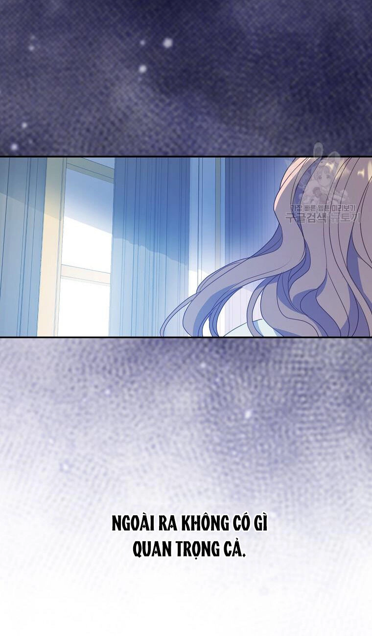 Bệ Hạ, Xin Đừng Giết Thần Nữa! Chapter 106.2 - 12