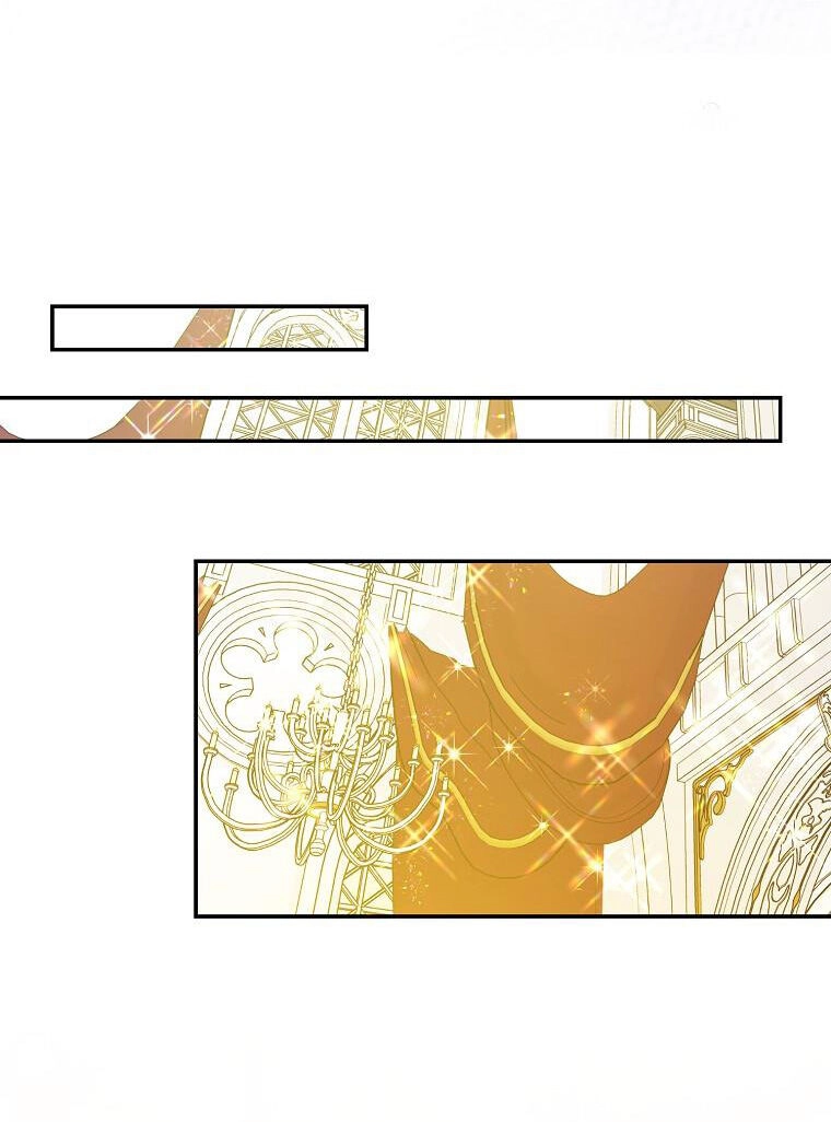 Bệ Hạ, Xin Đừng Giết Thần Nữa! Chapter 106.2 - 13