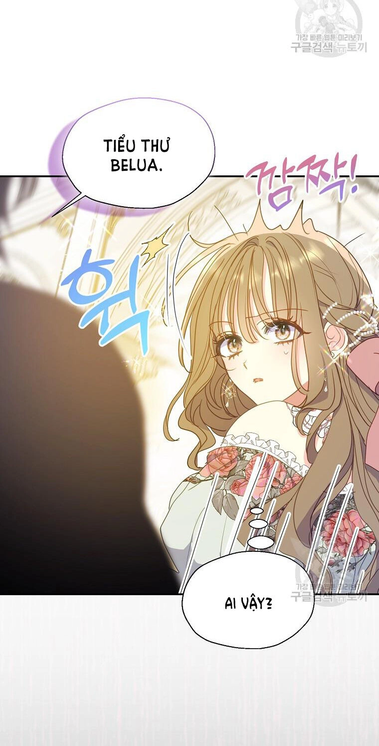 Bệ Hạ, Xin Đừng Giết Thần Nữa! Chapter 106.2 - 17