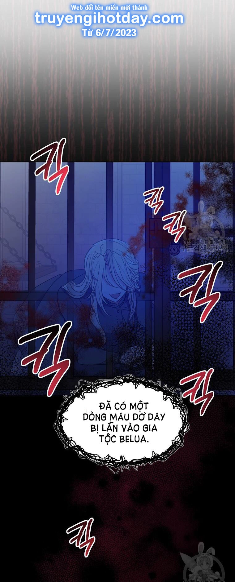 Bệ Hạ, Xin Đừng Giết Thần Nữa! Chapter 106.2 - 18