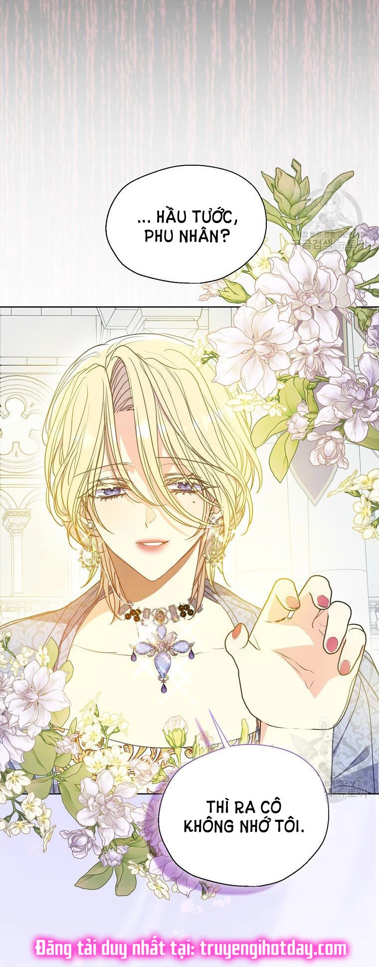 Bệ Hạ, Xin Đừng Giết Thần Nữa! Chapter 106.2 - 20