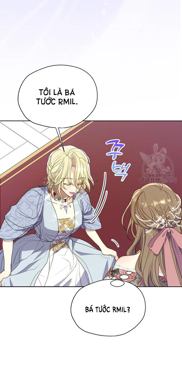 Bệ Hạ, Xin Đừng Giết Thần Nữa! Chapter 106.2 - 21