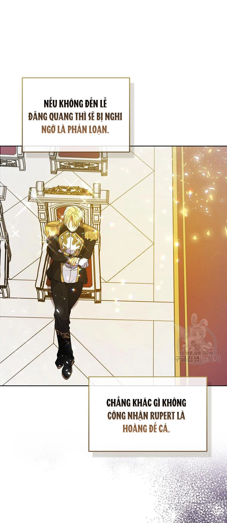 Bệ Hạ, Xin Đừng Giết Thần Nữa! Chapter 106.2 - 25