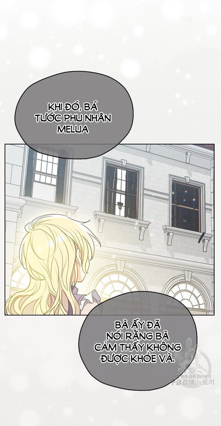 Bệ Hạ, Xin Đừng Giết Thần Nữa! Chapter 107.1 - 3