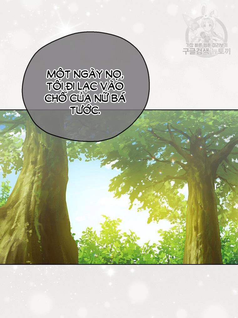 Bệ Hạ, Xin Đừng Giết Thần Nữa! Chapter 107.1 - 5