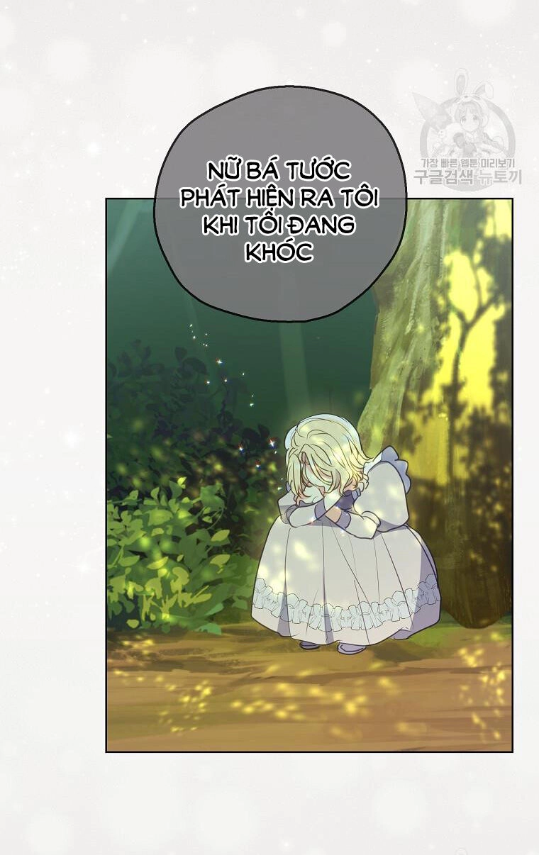 Bệ Hạ, Xin Đừng Giết Thần Nữa! Chapter 107.1 - 6