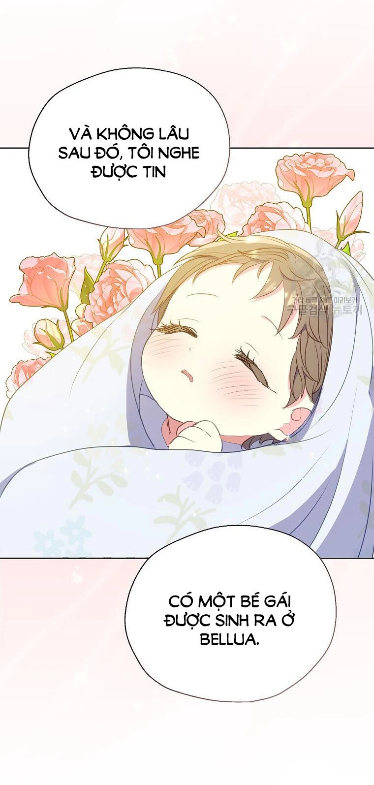 Bệ Hạ, Xin Đừng Giết Thần Nữa! Chapter 107.1 - 9