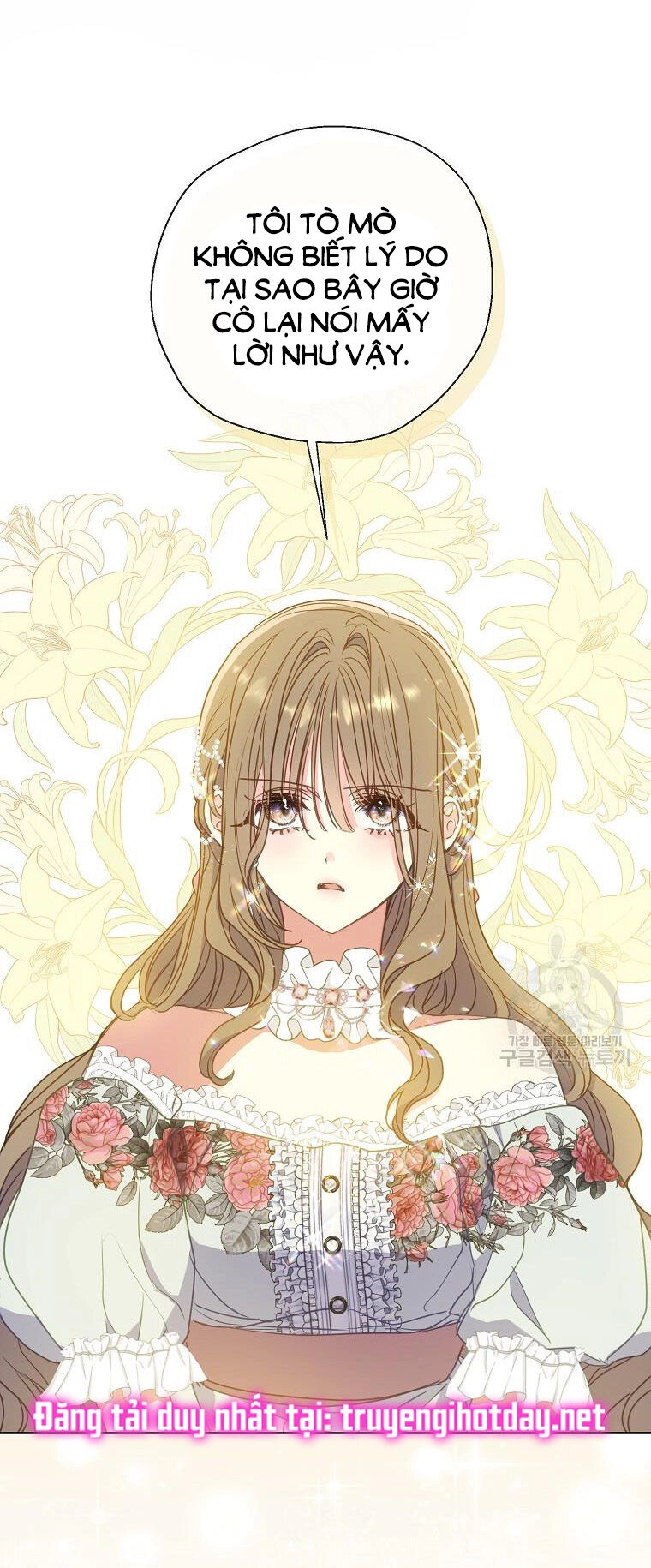 Bệ Hạ, Xin Đừng Giết Thần Nữa! Chapter 107.1 - 10