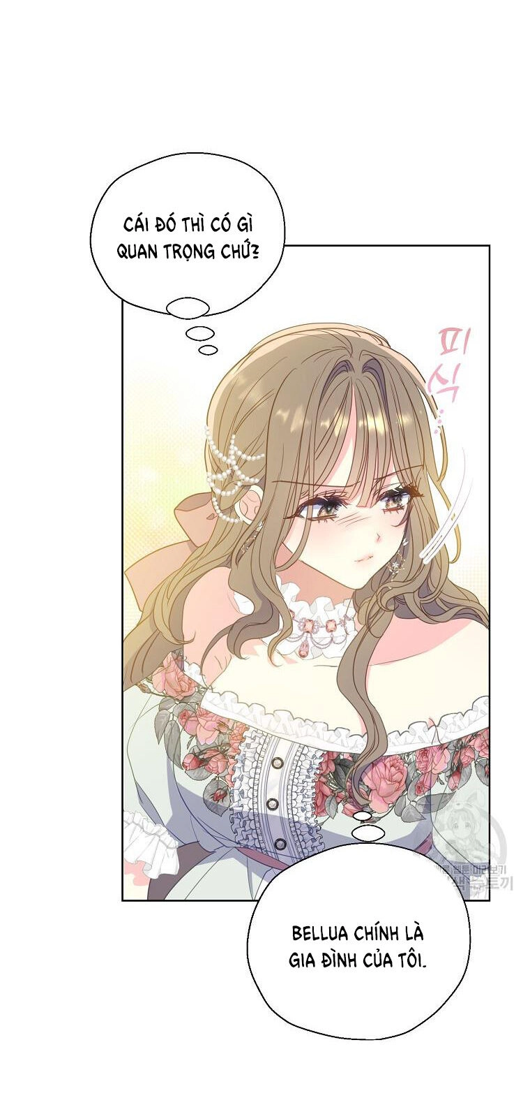 Bệ Hạ, Xin Đừng Giết Thần Nữa! Chapter 107.1 - 12