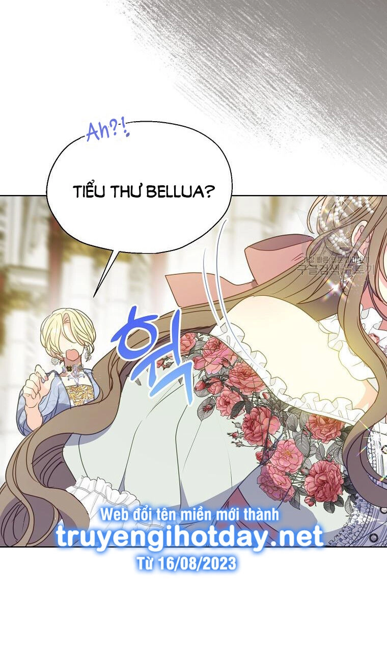 Bệ Hạ, Xin Đừng Giết Thần Nữa! Chapter 107.1 - 15