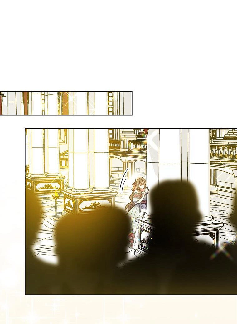 Bệ Hạ, Xin Đừng Giết Thần Nữa! Chapter 107.1 - 17