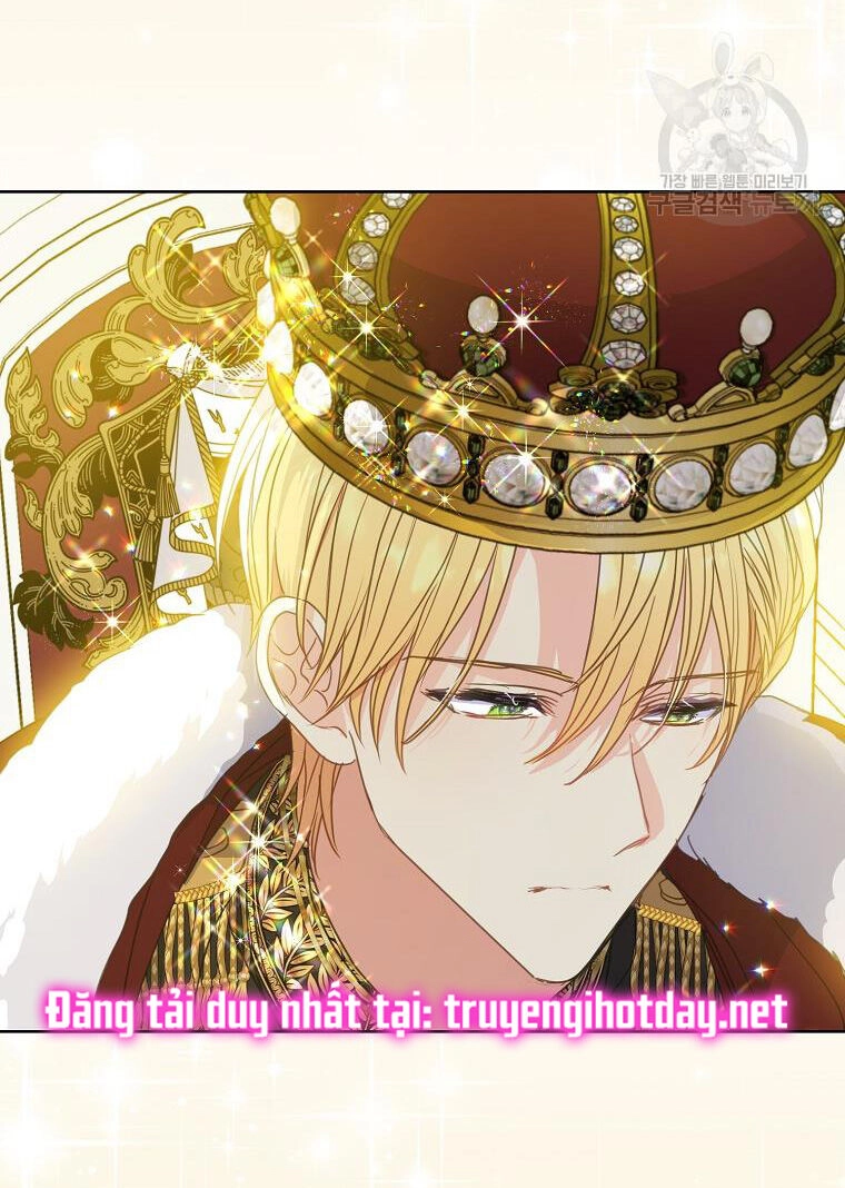 Bệ Hạ, Xin Đừng Giết Thần Nữa! Chapter 107.1 - 19