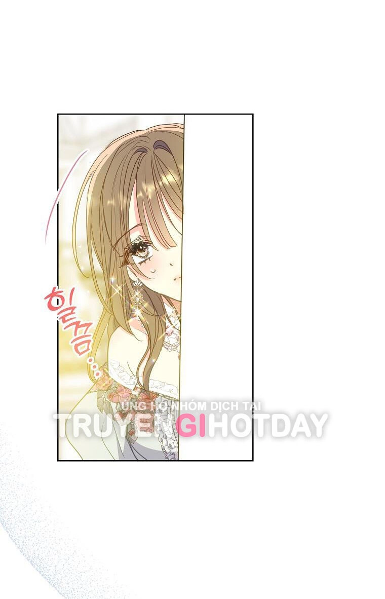 Bệ Hạ, Xin Đừng Giết Thần Nữa! Chapter 107.1 - 22