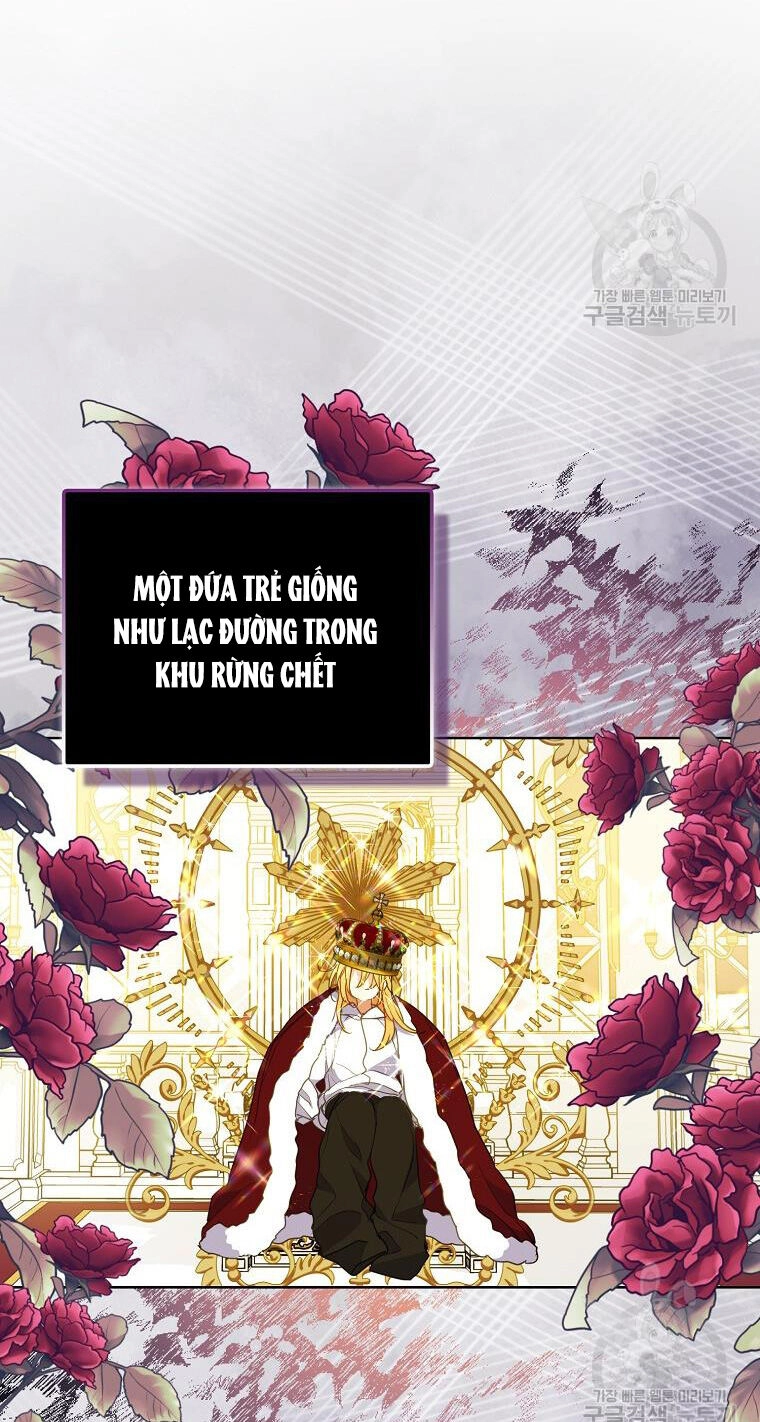 Bệ Hạ, Xin Đừng Giết Thần Nữa! Chapter 107.1 - 24