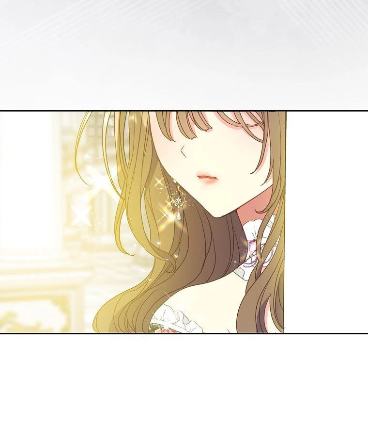 Bệ Hạ, Xin Đừng Giết Thần Nữa! Chapter 107.1 - 26