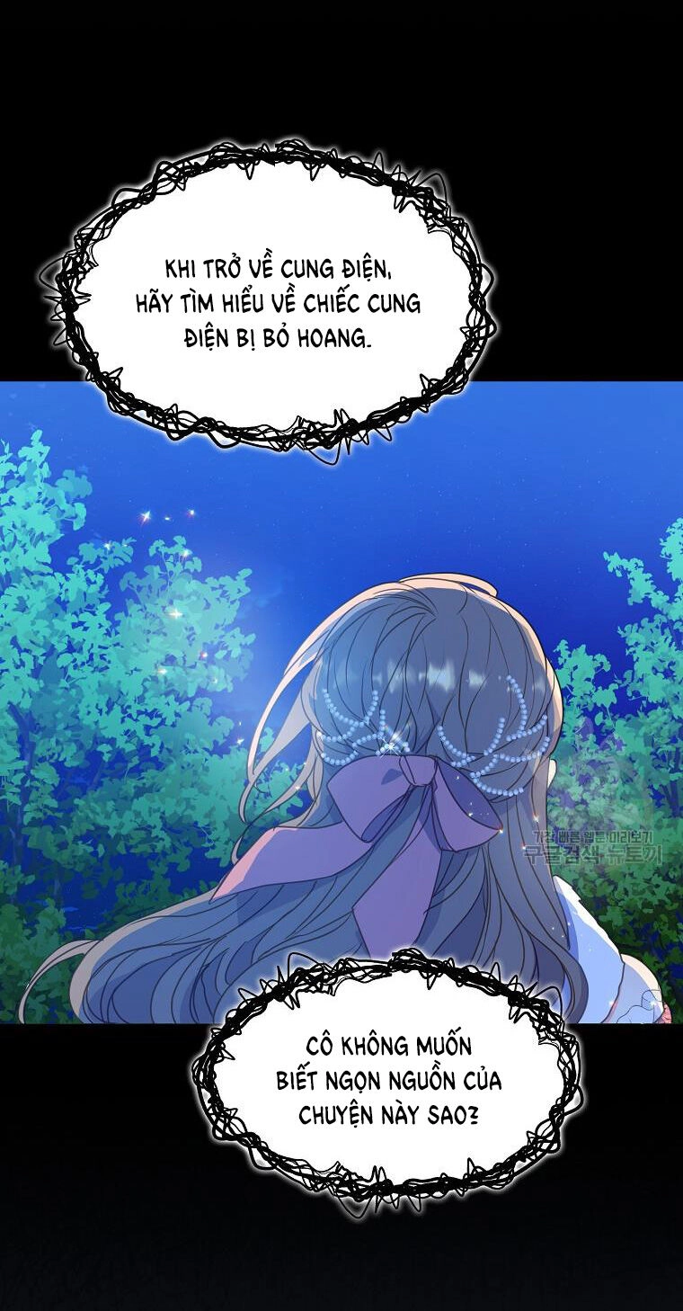 Bệ Hạ, Xin Đừng Giết Thần Nữa! Chapter 107.1 - 30