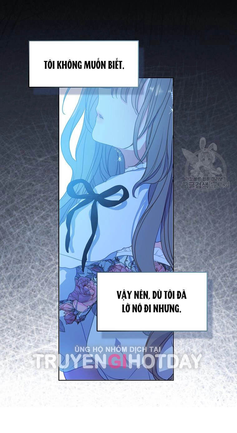 Bệ Hạ, Xin Đừng Giết Thần Nữa! Chapter 107.1 - 31