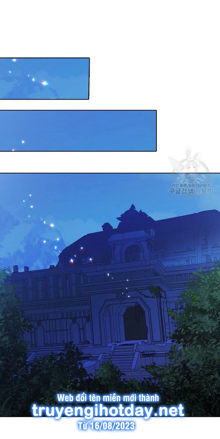 Bệ Hạ, Xin Đừng Giết Thần Nữa! Chapter 107.2 - 2