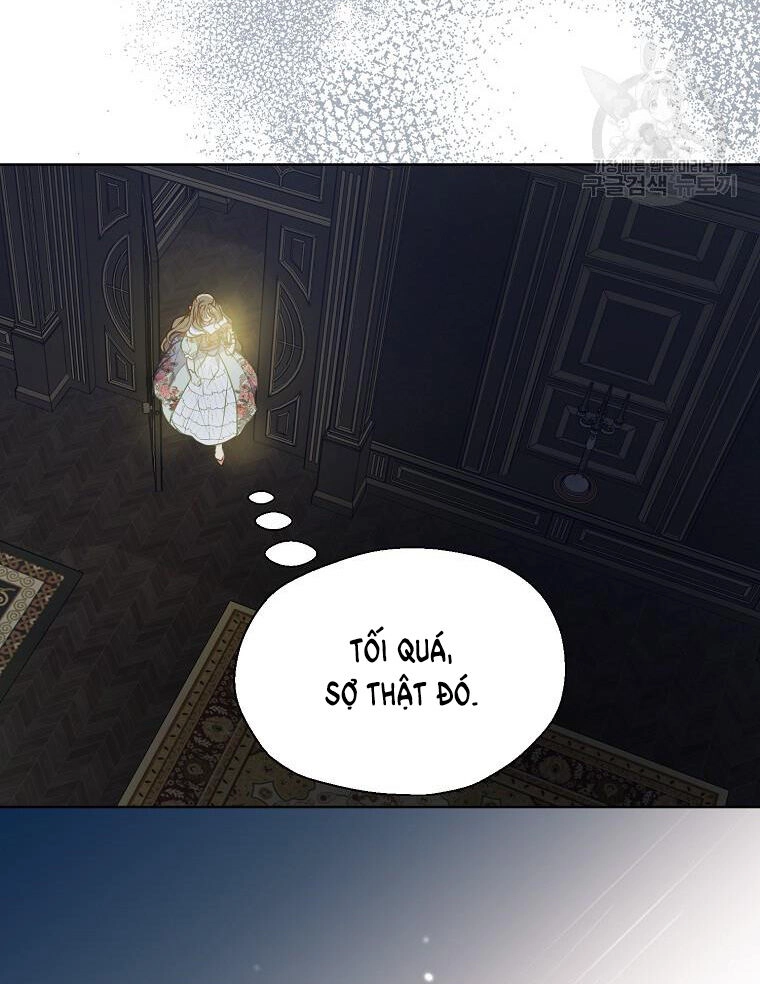 Bệ Hạ, Xin Đừng Giết Thần Nữa! Chapter 107.2 - 8