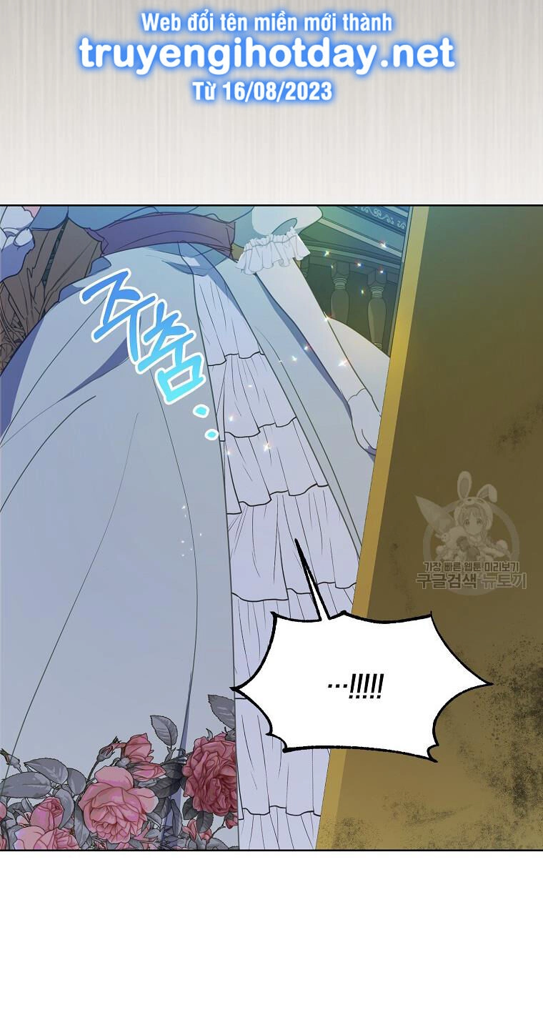 Bệ Hạ, Xin Đừng Giết Thần Nữa! Chapter 107.2 - 13