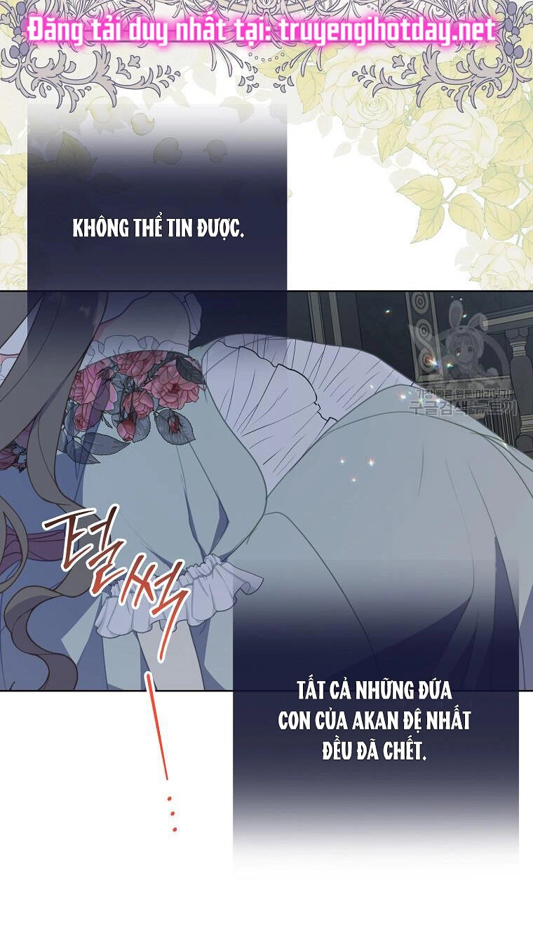 Bệ Hạ, Xin Đừng Giết Thần Nữa! Chapter 107.2 - 16