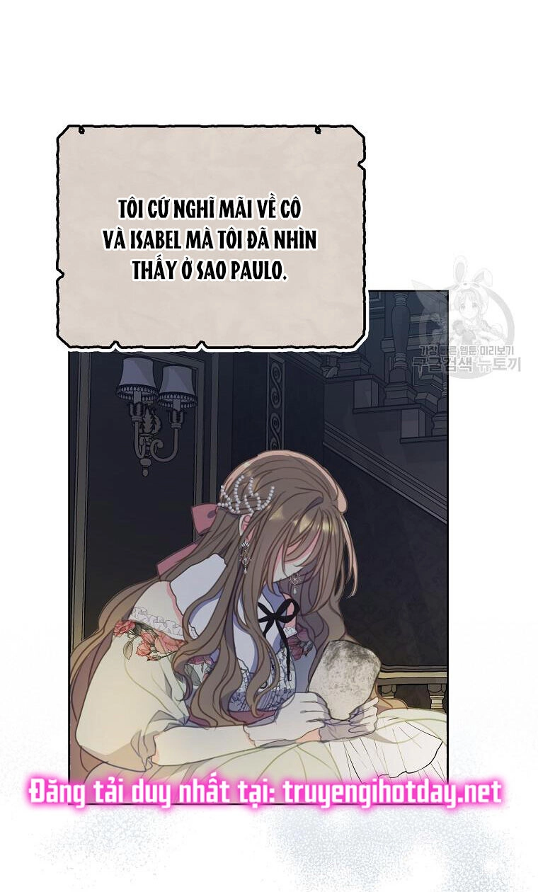 Bệ Hạ, Xin Đừng Giết Thần Nữa! Chapter 107.2 - 24