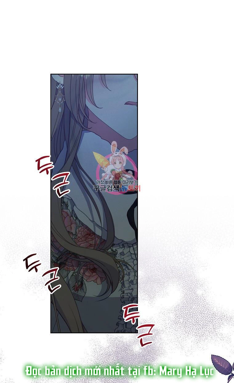 Bệ Hạ, Xin Đừng Giết Thần Nữa! Chapter 108.1 - 1