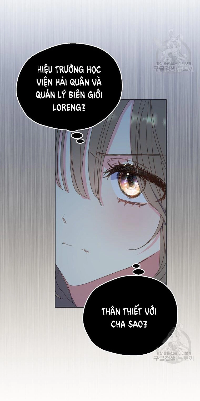 Bệ Hạ, Xin Đừng Giết Thần Nữa! Chapter 108.2 - 6