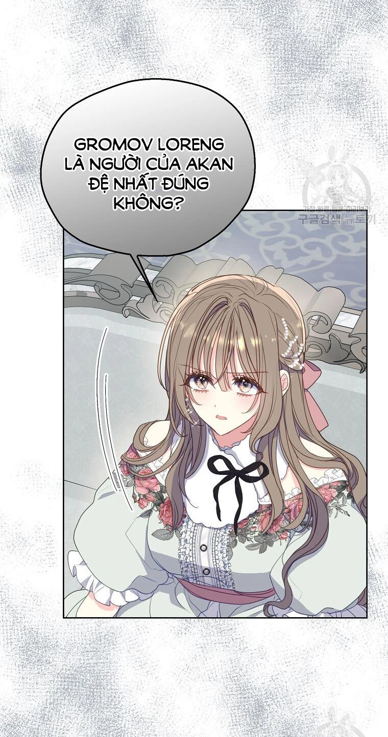 Bệ Hạ, Xin Đừng Giết Thần Nữa! Chapter 108.2 - 8