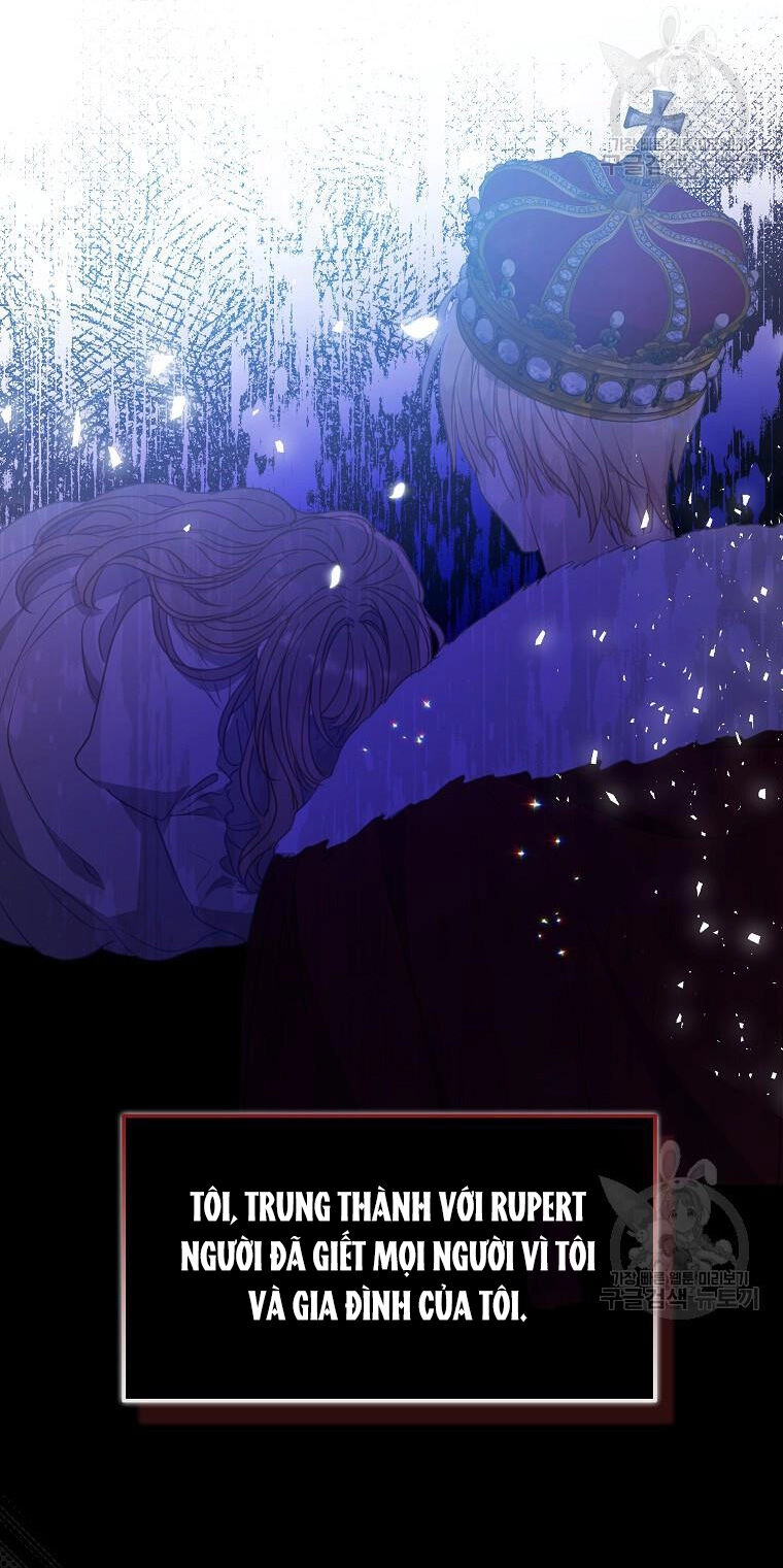 Bệ Hạ, Xin Đừng Giết Thần Nữa! Chapter 108.2 - 13