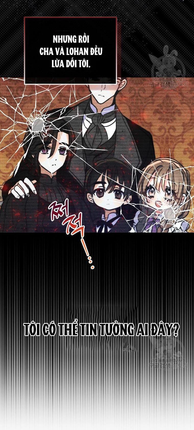 Bệ Hạ, Xin Đừng Giết Thần Nữa! Chapter 108.2 - 15