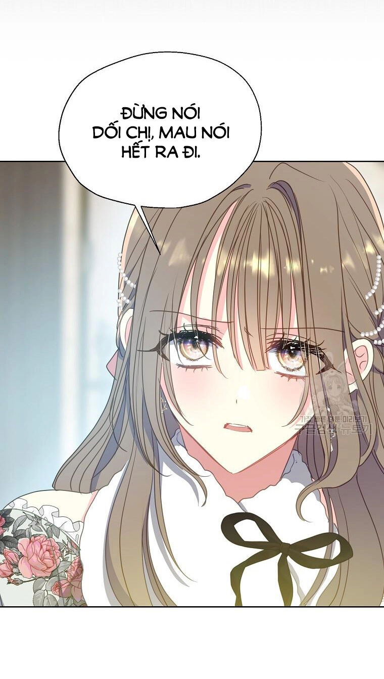 Bệ Hạ, Xin Đừng Giết Thần Nữa! Chapter 108.2 - 16