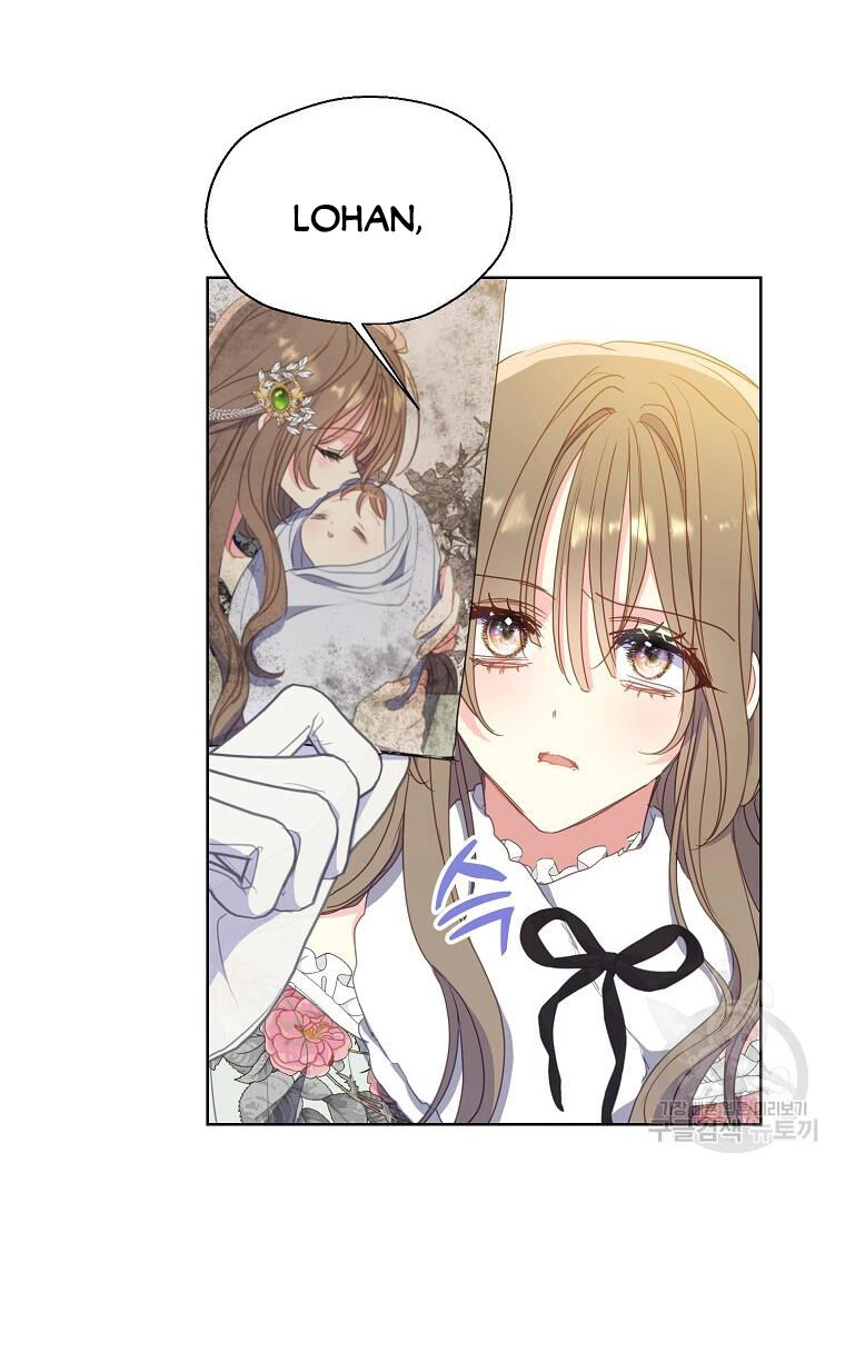 Bệ Hạ, Xin Đừng Giết Thần Nữa! Chapter 108.2 - 21