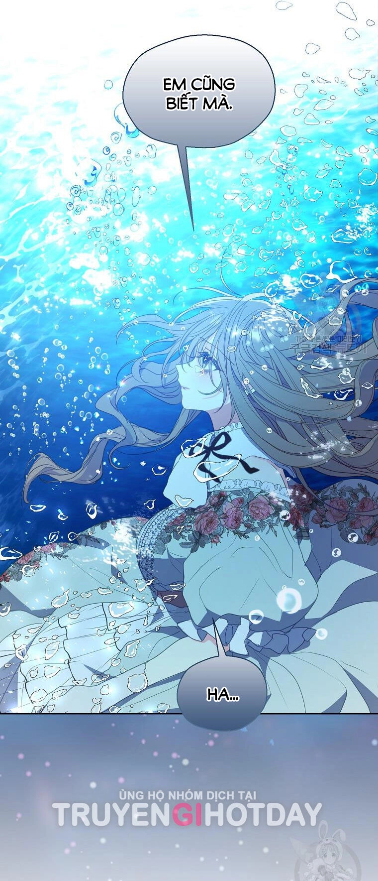 Bệ Hạ, Xin Đừng Giết Thần Nữa! Chapter 108.2 - 25