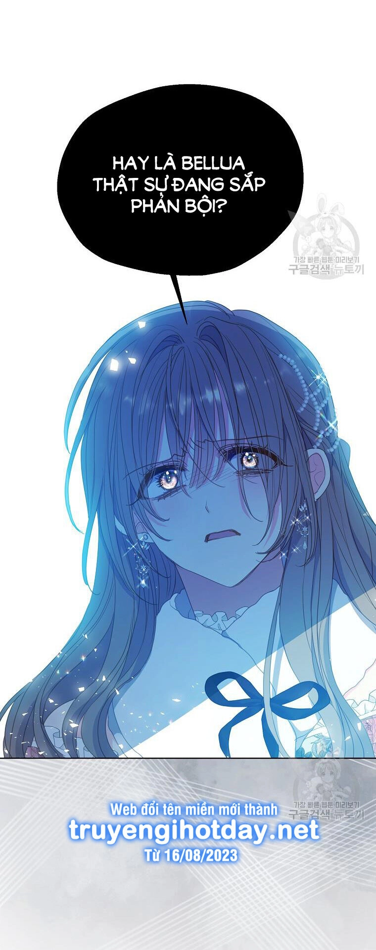 Bệ Hạ, Xin Đừng Giết Thần Nữa! Chapter 108.2 - 28