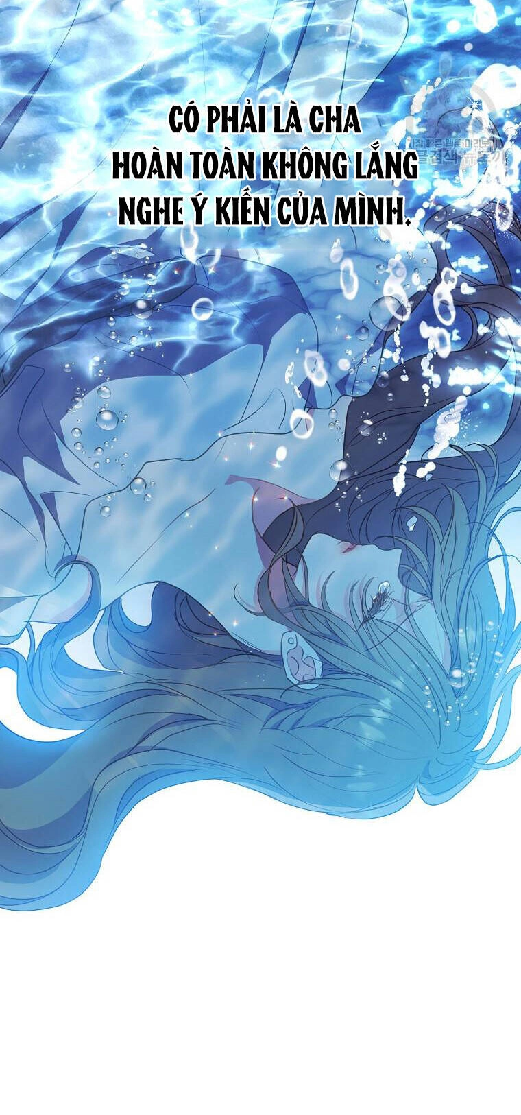 Bệ Hạ, Xin Đừng Giết Thần Nữa! Chapter 109 - 23