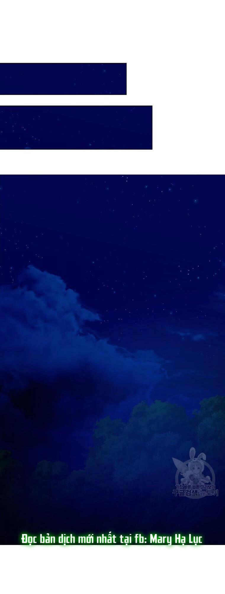 Bệ Hạ, Xin Đừng Giết Thần Nữa! Chapter 109 - 47