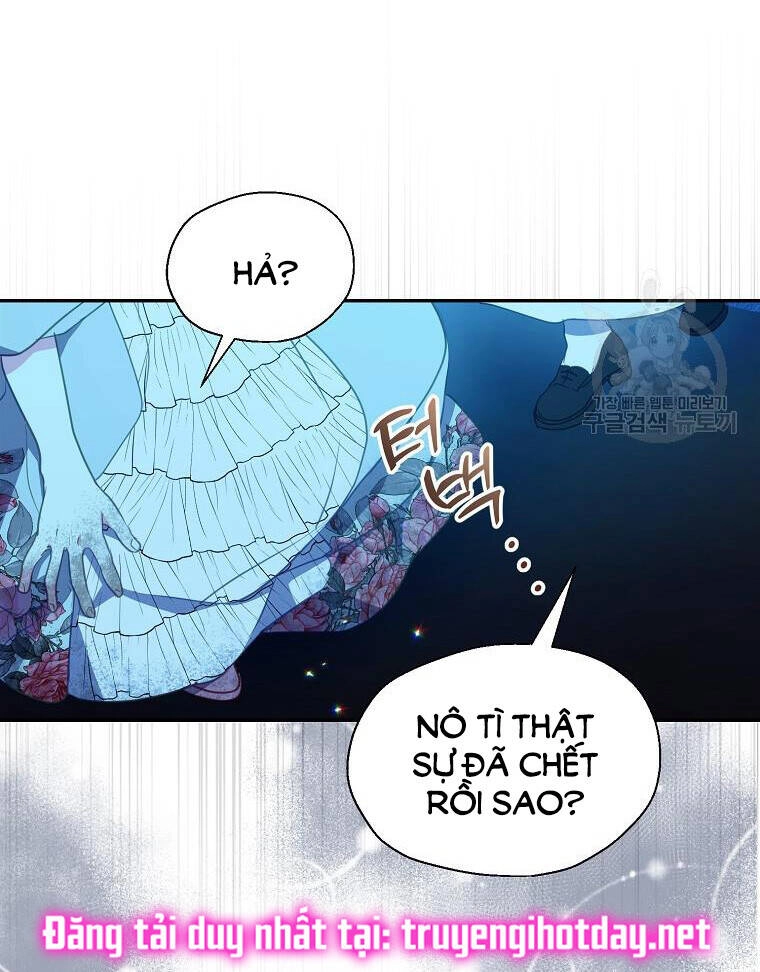 Bệ Hạ, Xin Đừng Giết Thần Nữa! Chapter 109 - 53