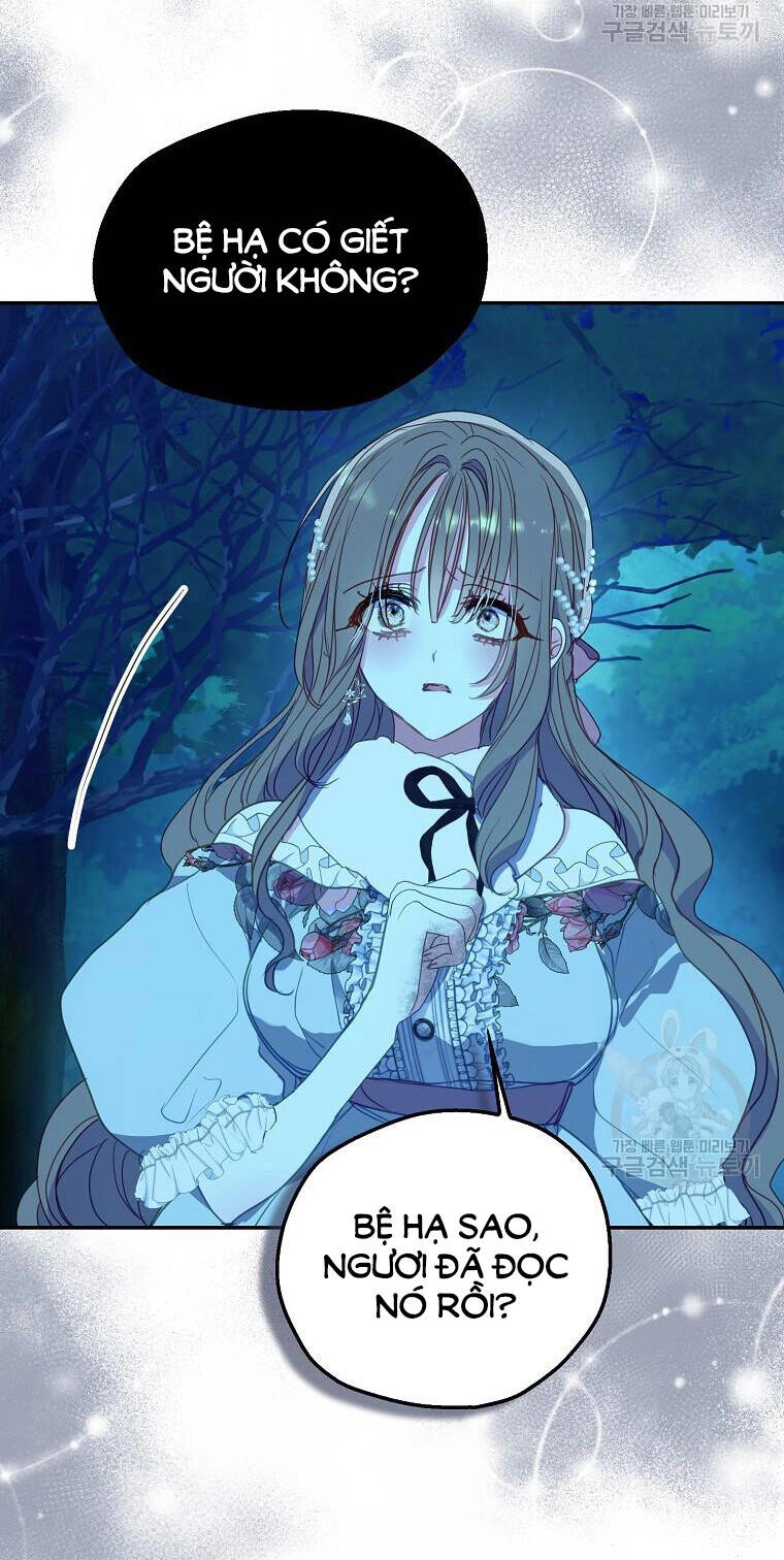 Bệ Hạ, Xin Đừng Giết Thần Nữa! Chapter 109 - 55