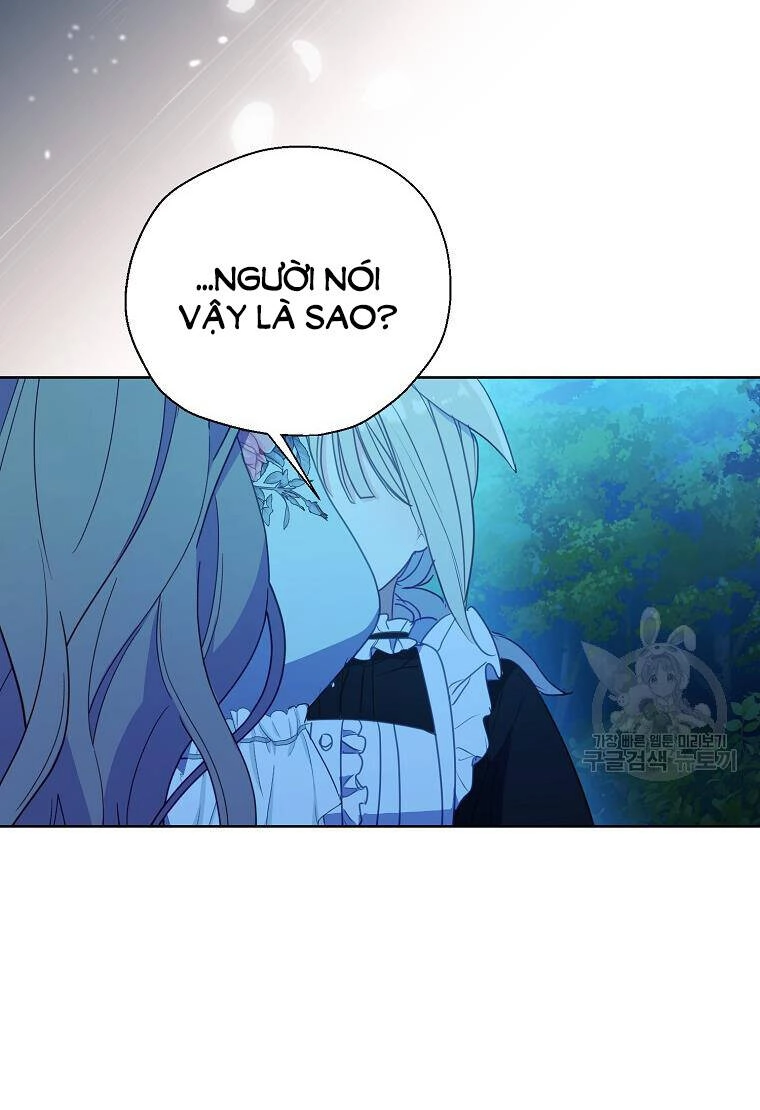 Bệ Hạ, Xin Đừng Giết Thần Nữa! Chapter 109 - 58