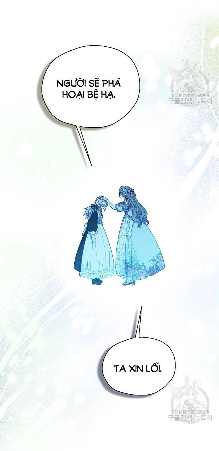 Bệ Hạ, Xin Đừng Giết Thần Nữa! Chapter 109 - 60