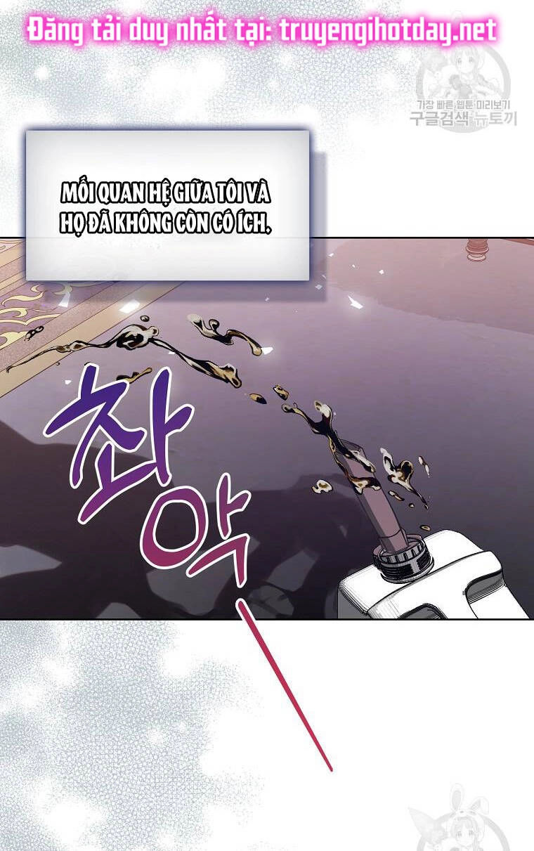 Bệ Hạ, Xin Đừng Giết Thần Nữa! Chapter 110 - 4