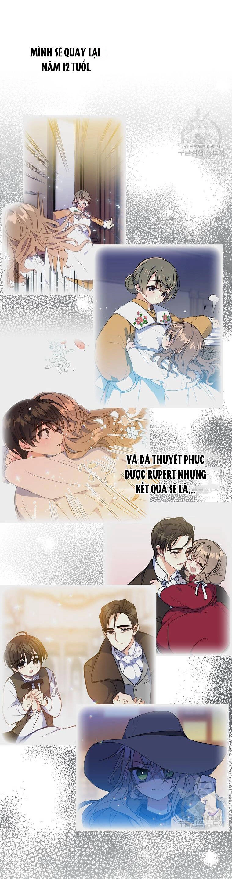 Bệ Hạ, Xin Đừng Giết Thần Nữa! Chapter 110 - 10